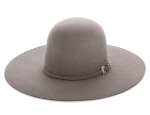 Natural Gray 7X Felt Cowboy Hat