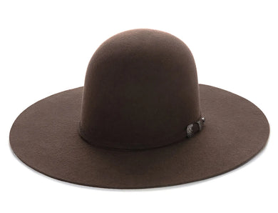 Cordova 3X Wool Cowboy Hat