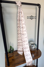 Load image into Gallery viewer, Los Altos Long Scarf