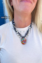 Load image into Gallery viewer, Nora Necklace