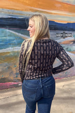 Load image into Gallery viewer, Lavish Lady Long Sleeve