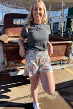 Load image into Gallery viewer, Salida Aztec Shorts