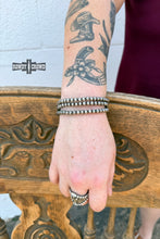 Load image into Gallery viewer, Rancho Pearl Bracelets