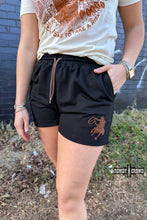 Load image into Gallery viewer, Stockyard Shorts