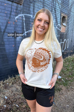 Load image into Gallery viewer, Risky Buffalo Tee