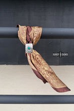 Load image into Gallery viewer, Blazing Saddles Wild Rag