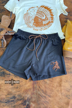 Load image into Gallery viewer, Stockyard Shorts