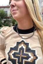 Load image into Gallery viewer, Hondo Pearl Necklace