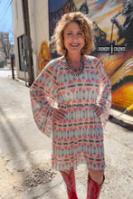 Load image into Gallery viewer, Darlene Dress