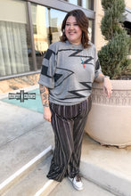 Load image into Gallery viewer, Tularosa Top