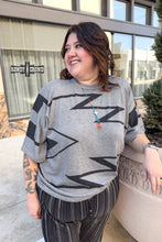 Load image into Gallery viewer, Tularosa Top