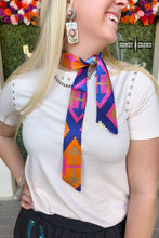 Load image into Gallery viewer, Chico Scarf