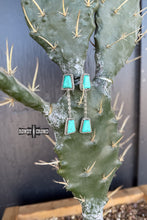 Load image into Gallery viewer, Rivera Earrings