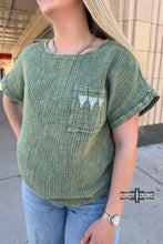 Load image into Gallery viewer, Maricopa Top