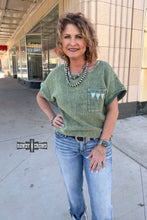 Load image into Gallery viewer, Maricopa Top