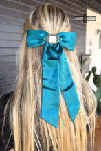 Load image into Gallery viewer, Bonita Bow
