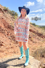 Load image into Gallery viewer, Darlene Dress