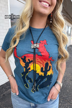 Load image into Gallery viewer, Bowie Bolo Necklace