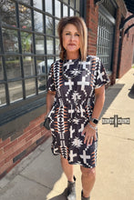 Load image into Gallery viewer, El Reno Dress