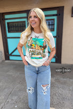 Load image into Gallery viewer, Wild Bandita Tee