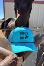 Load image into Gallery viewer, Buck Up Cap