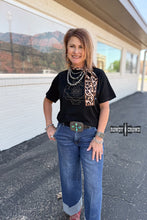 Load image into Gallery viewer, Seminole Canyon Top