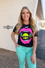 Load image into Gallery viewer, Desert Lips Tee