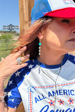 Load image into Gallery viewer, River Walk Earrings