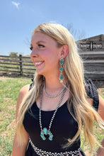 Load image into Gallery viewer, Genesis Earrings
