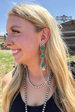 Load image into Gallery viewer, Genesis Earrings