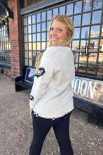Load image into Gallery viewer, Silverton Aztec Sweater