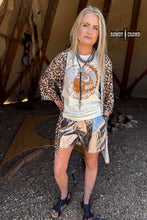 Load image into Gallery viewer, Risky Buffalo Tee