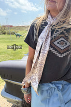 Load image into Gallery viewer, Los Altos Long Scarf