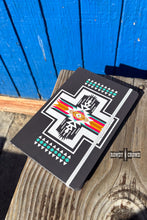 Load image into Gallery viewer, Walk By Faith Notebook