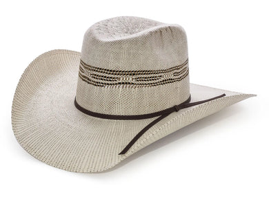 Straw Hat byMHT
