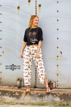 Load image into Gallery viewer, Tapaderos Pants