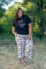 Load image into Gallery viewer, Tapaderos Pants
