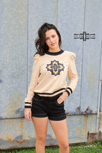 Load image into Gallery viewer, Catoosa Top