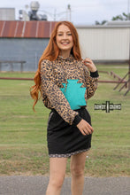 Load image into Gallery viewer, Wildcat Hoodie