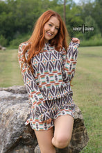 Load image into Gallery viewer, Lometta Lounge Set